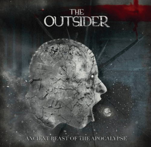 The Outsider (MEX) : Ancient Beast of the Apocalypse